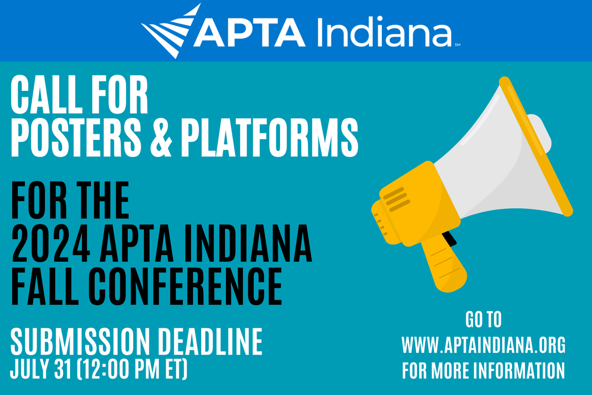 APTA Indiana tweet media