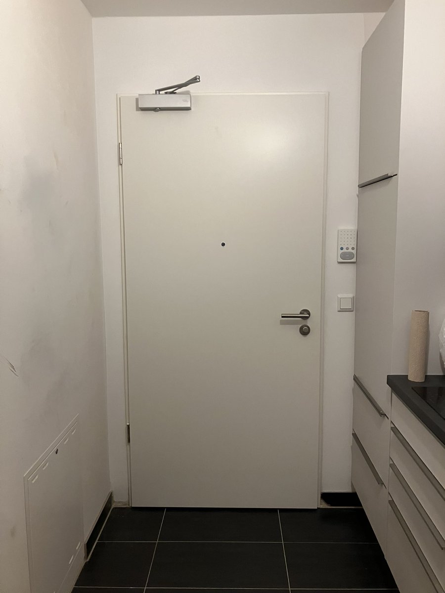 Squash 🐾 🔜 Pack Weekend tweet media