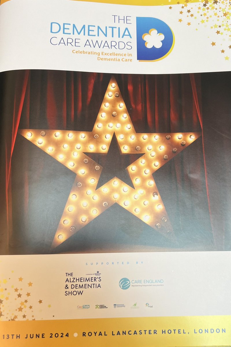 Integrated Admiral Nurse Service -Cornwall tweet media