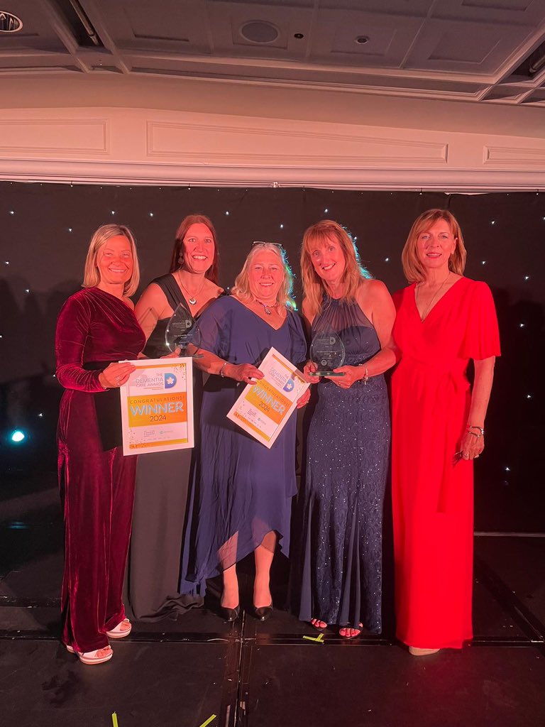 Rachel Johnstone 🏳️🌈 tweet media