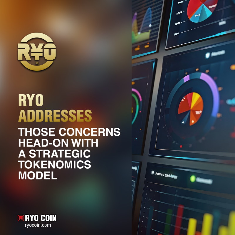 ryodigital's tweet photo. Early birds, it's time to spread those wings!
With the CB increase slated for the 17th, there's no better moment to seize the opportunity.
To learn more and get started, visit https://t.co/IUmSoLkMax today.
#EarlyAdopterAdvantage #InvestSmart #InvestingStrategy #RYOBond $RYO