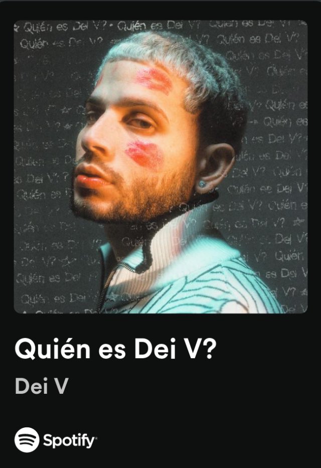 Álbum del año