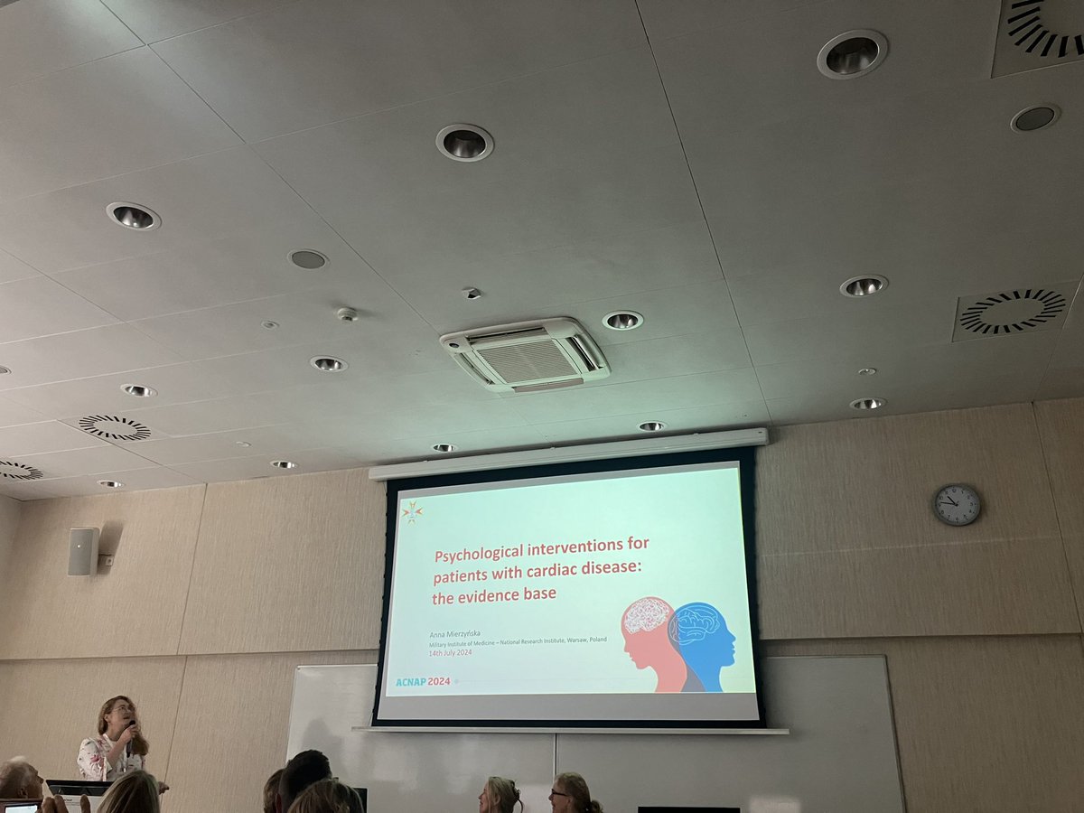 Dr Nicola Straiton (she/her) tweet media