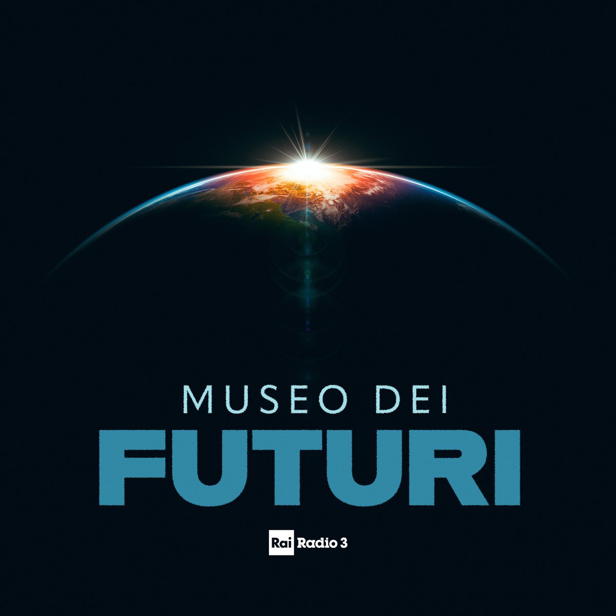 <a href="/ECanadelli/">Elena Canadelli</a> <a href="/Radio3tweet/">Rai Radio3</a> @elisabetta_tola <a href="/UNI_FIRENZE/">Università di Firenze</a> <a href="/nbfc_italy/">NBFC - National Biodiversity Future Center</a> <a href="/StoriaNaturale/">MuseoStoriaNaturale</a> Documenti medioevali, storie orali, disegni infantili: la ricchezza dell'archivio digitale di <a href="/UNIMORE_univ/">UNIMORE</a> oggi a #MuseoDeiFuturi con Maria Chiara Rioli e <a href="/MatteoAlKalak/">Matteo Al Kalak</a> al microfono di @elisabetta_tola e <a href="/lucadebiase/">Luca De Biase</a>