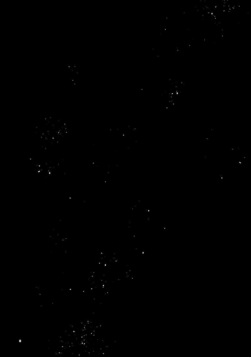 ちょと長いけど🔥さん実装祝に既刊WEB再録しちゃいますわよ おセンチな🐉と🔥とマル焼手の脱皮のお話(1/8)