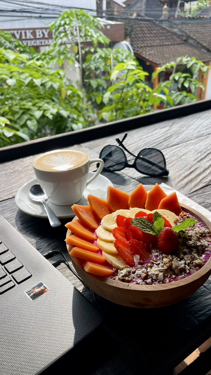 dessocupada's tweet photo. #ubud ✨🇮🇩🙌❤️ https://t.co/HNdhl3BXIL