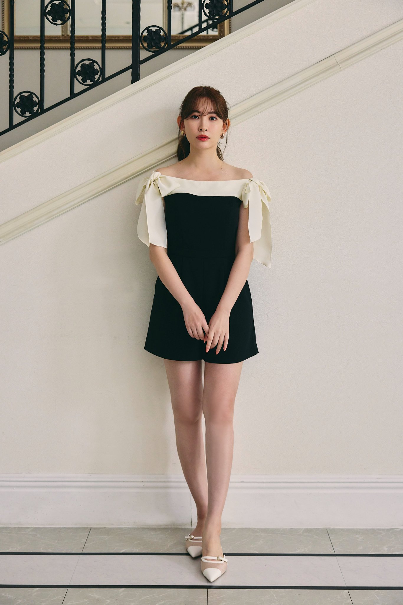 【hirotan 50】◆すべて美品　長襦袢13点まとめ売り◆ 楽天市場】【7/20エントリー☆抽選で最大100％ポイントバック
