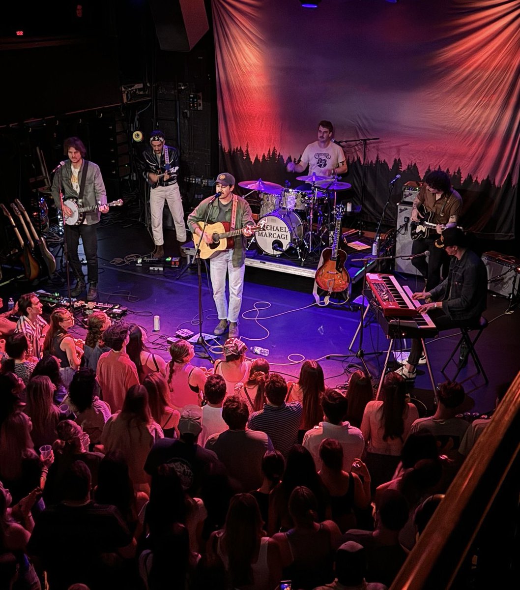 Peter Leathem OBE tweet media