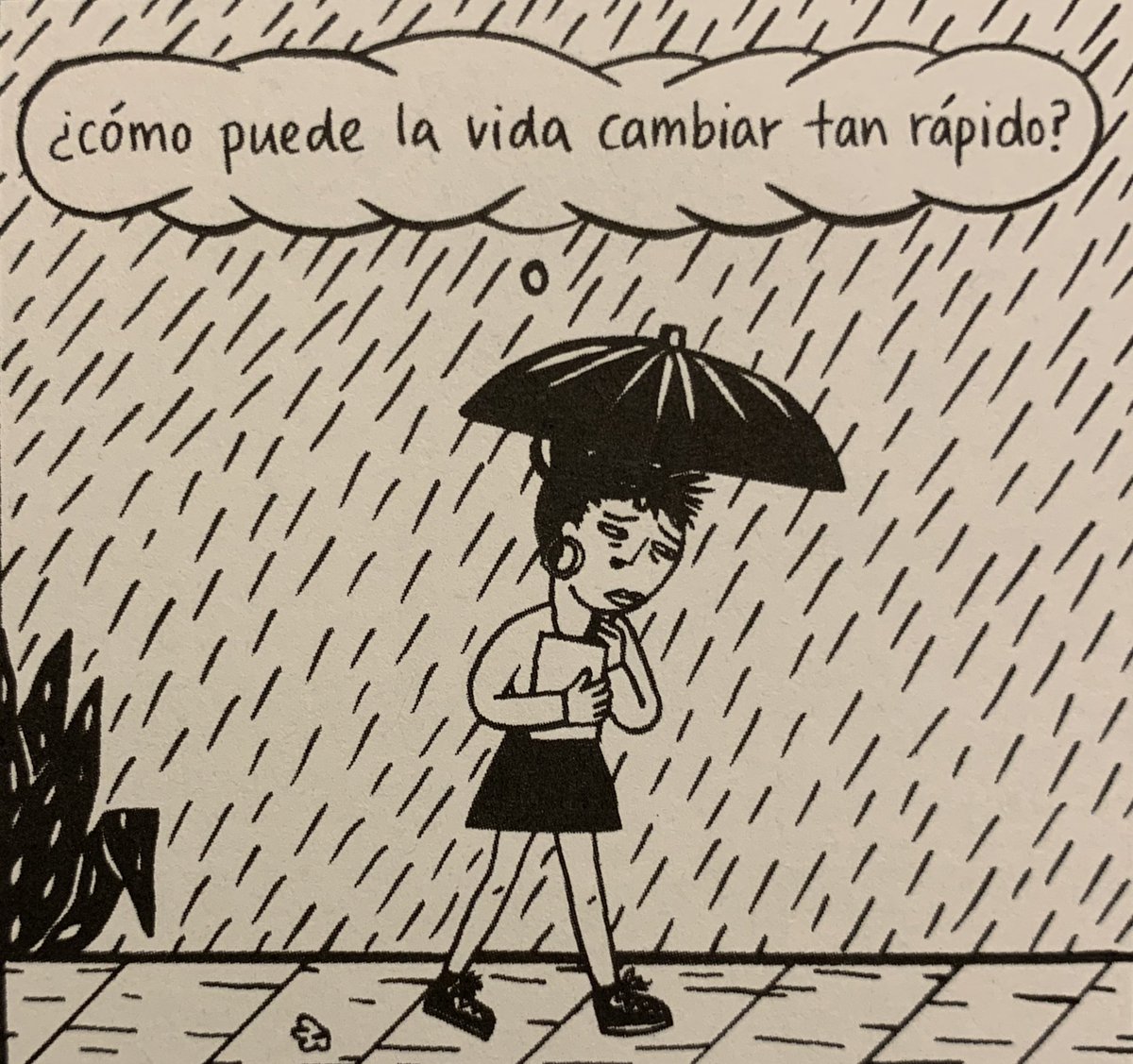 Juan Naranjo 📚 tweet media