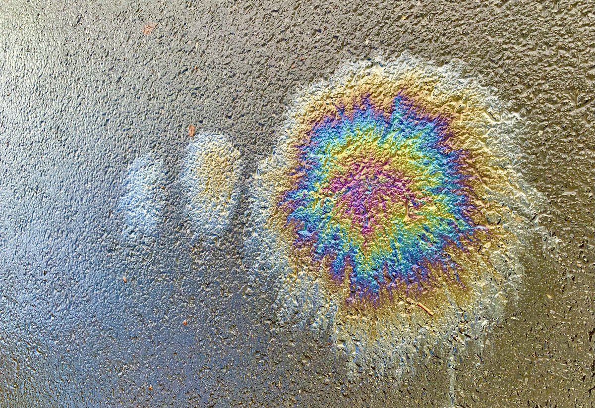 IanYorston's tweet image. Seen on the road at @SherborneSchool 
#PhysicsTeaching