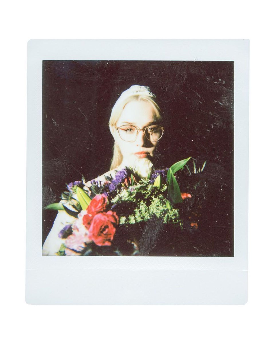 nonscamera's tweet image. Photo by ig/corbinrouette
📷: #SL660

#nonscamera #nonssl42 #sl42 #analogphotography #instantcamera #m42 #m42lens #photography #polaroid #camera #fujifilm #instax #instaxmini #instantphotography #instantanalog #believeinfilm #analogue #instantfilm #myinstax #チェキ #フィルム