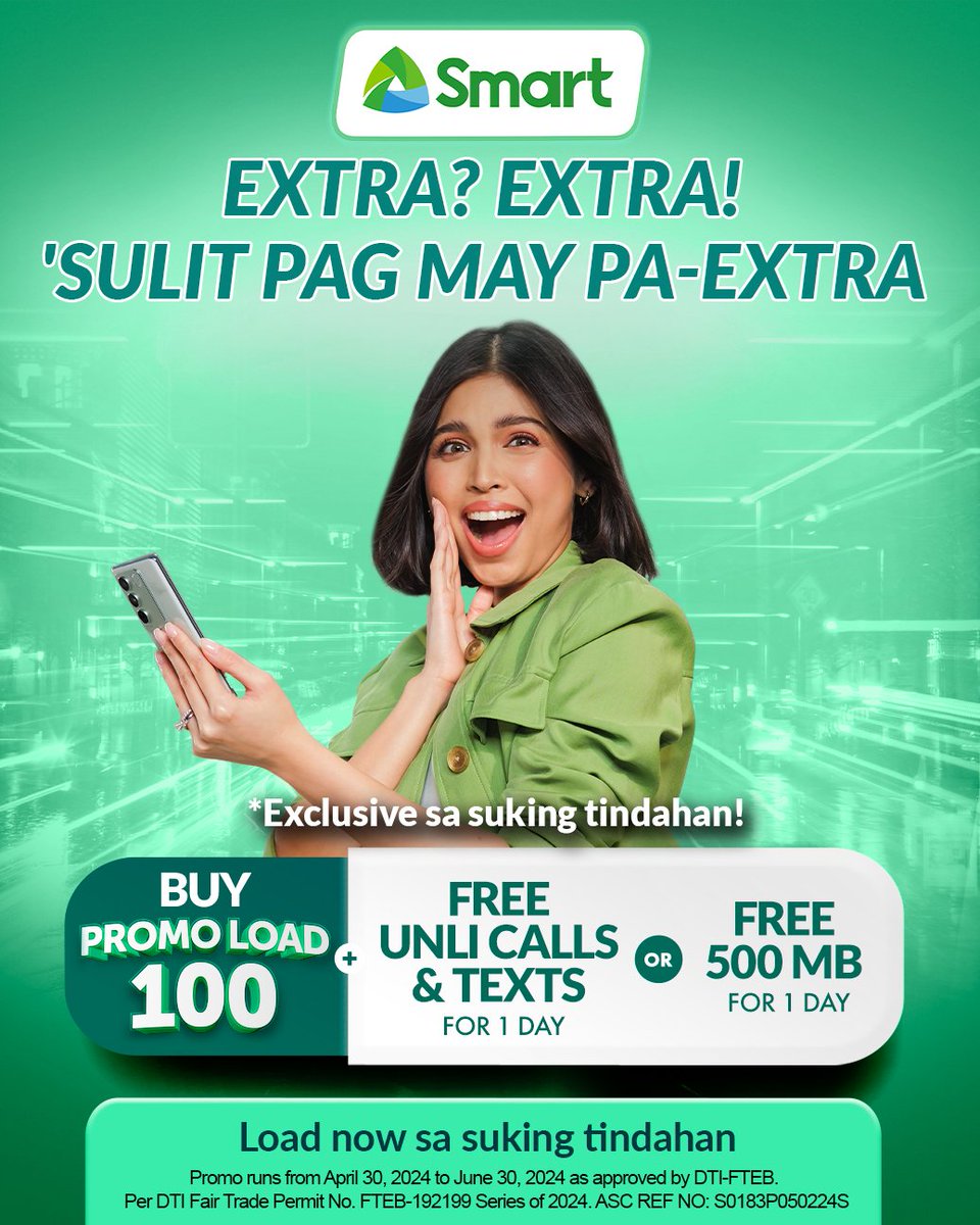 All Access To Artists tweet media