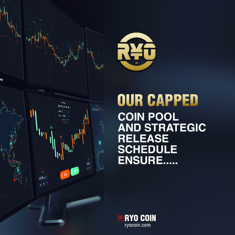 ryodigital's tweet photo. Early birds, it's time to spread those wings!
With the CB increase slated for the 17th, there's no better moment to seize the opportunity.
To learn more and get started, visit https://t.co/IUmSoLkMax today.
#EarlyAdopterAdvantage #InvestSmart #InvestingStrategy #RYOBond $RYO