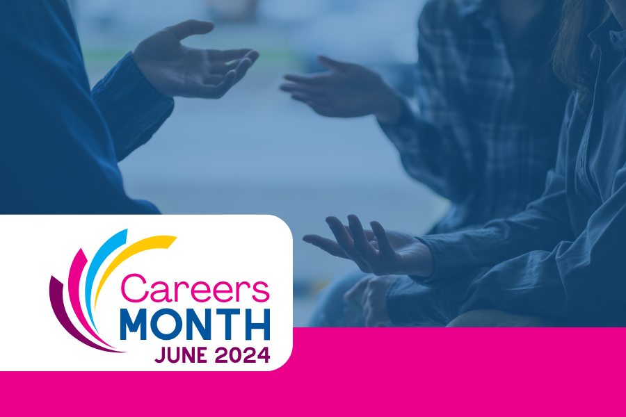 Researchers@Ed New Blog Post: New Career Conversations Written Case Studies available now!
Read about it here: blogs.ed.ac.uk/iad4researcher…

#IADCareerMonths