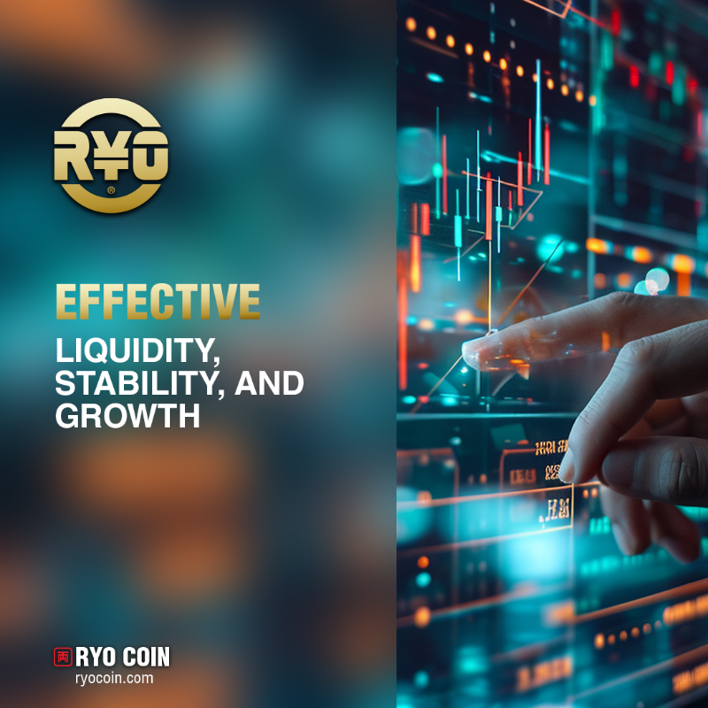 ryodigital's tweet photo. Early birds, it's time to spread those wings!
With the CB increase slated for the 17th, there's no better moment to seize the opportunity.
To learn more and get started, visit https://t.co/IUmSoLkMax today.
#EarlyAdopterAdvantage #InvestSmart #InvestingStrategy #RYOBond $RYO