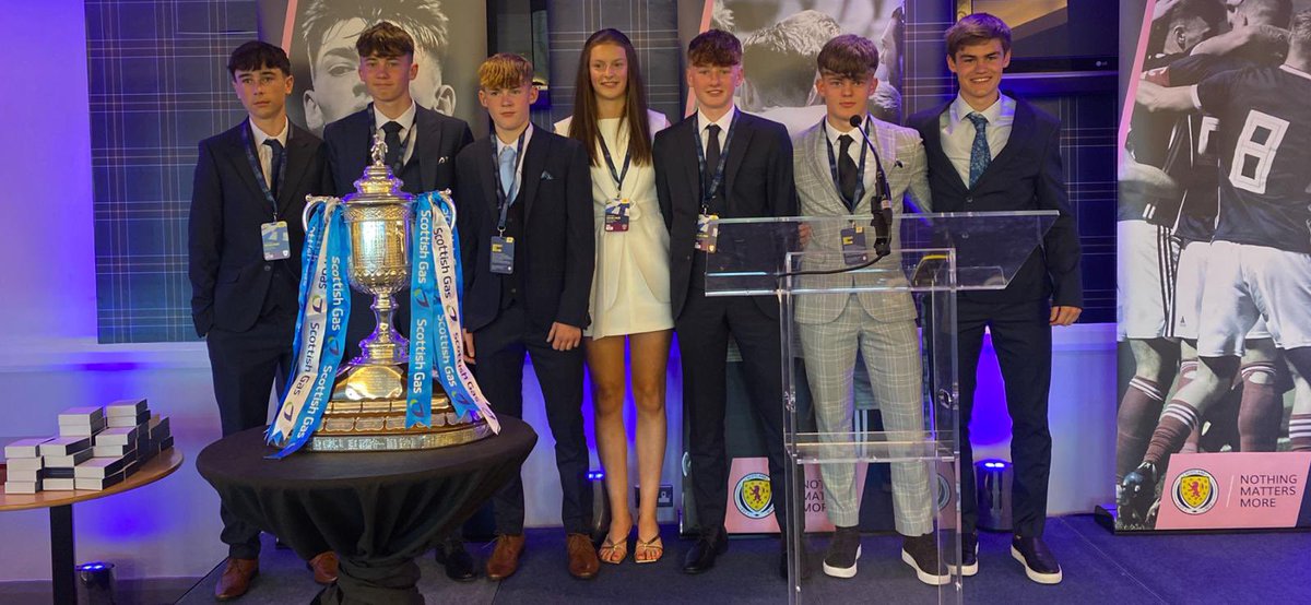 Broughton_PE's tweet image. Congratulations to @broHighOfficial @PerformSchools graduates for 2024! Good luck on the next part of your journey!