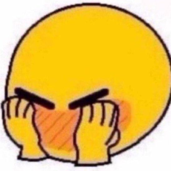 ...На меня подписалась сама госпожа Зарянка???
/Тихий вздох фаната/