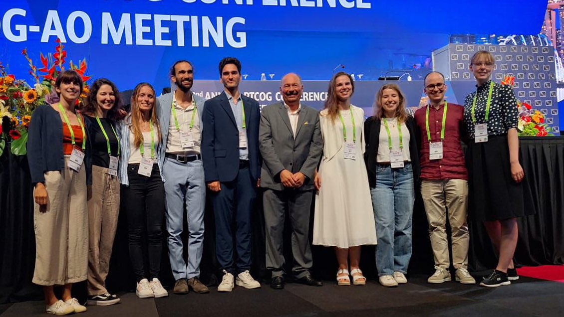 Beth Rothwell tweet media