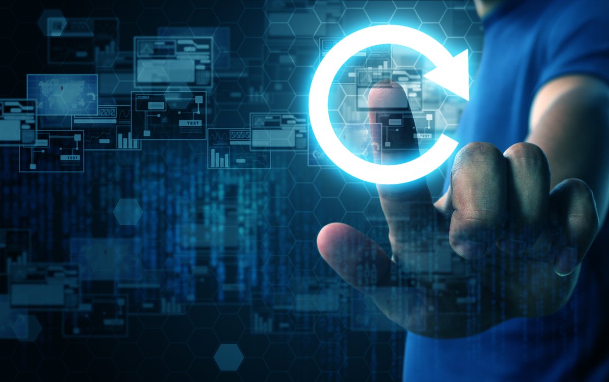 #BFRs - Fire Safety’s heroes in Electrical &amp; Electronic (E&amp;E) products 🔥🛡️:

✅Optimal performance &amp; efficiency at low concentrations
✅Circular economy compatibility – over 95% of BFR-containing plastics can be sorted out
✅EU-regulated from production to end-of-life