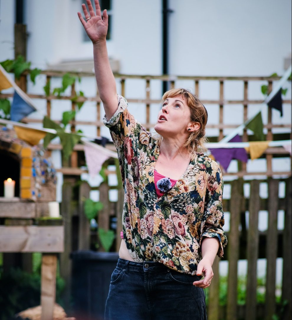 Culture Transformation Team - NHSE 💙 tweet media