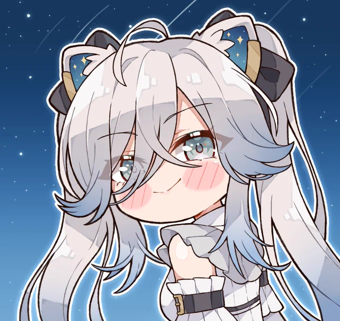  #ししらーと 
