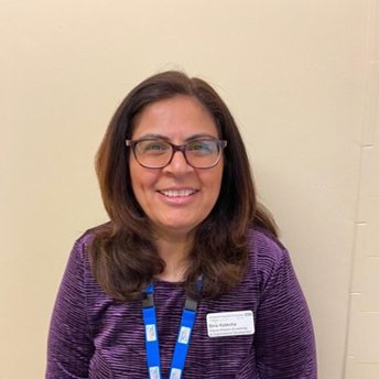 Culture Transformation Team - NHSE 💙 tweet media