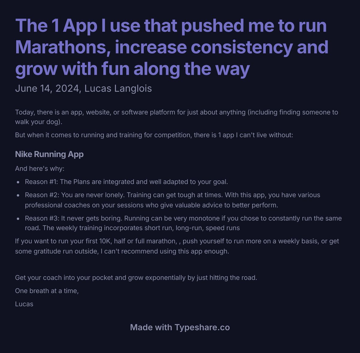 Lucas Langlois tweet media