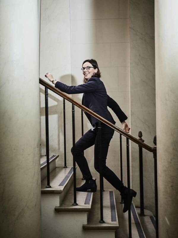 Dr.Bagarre tweet media