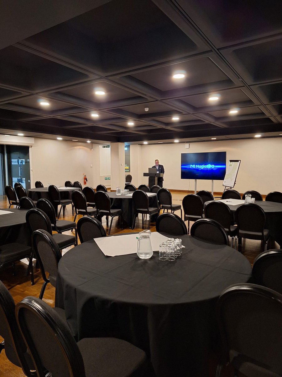 The Mental Health Shows tweet media