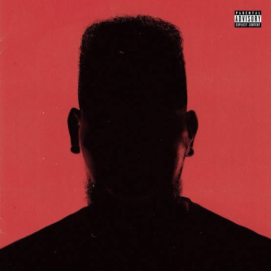 AKA_Tales's tweet photo. Today onwards we are celebrating #TouchMyBlood. Masterpiece 💽💿💉

#TMBT6
#TouchMyBloodTurns6
#AKAFridays https://t.co/YxcCX32jGo