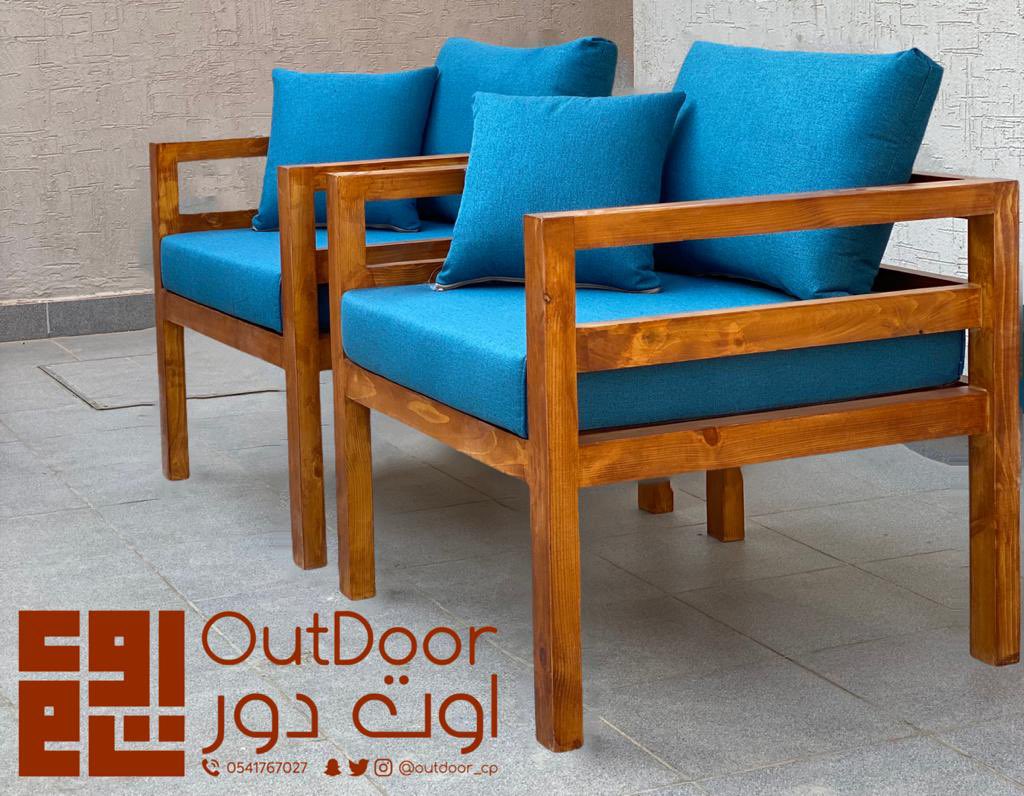 outdoor_cp's tweet photo. لازالت العروض مستمرة على الجلسات الخارجية والأشجار الصناعيه، جلسات خشبية خارجية باعلى المواصفات وافضل المواد واقل الاسعار ، للاستفسار التواصل وانساب على هذا الرقم 0541767027 رابط واتساب https://t.co/cCh7t0F2Qe https://t.co/vDnaeOeHiZ