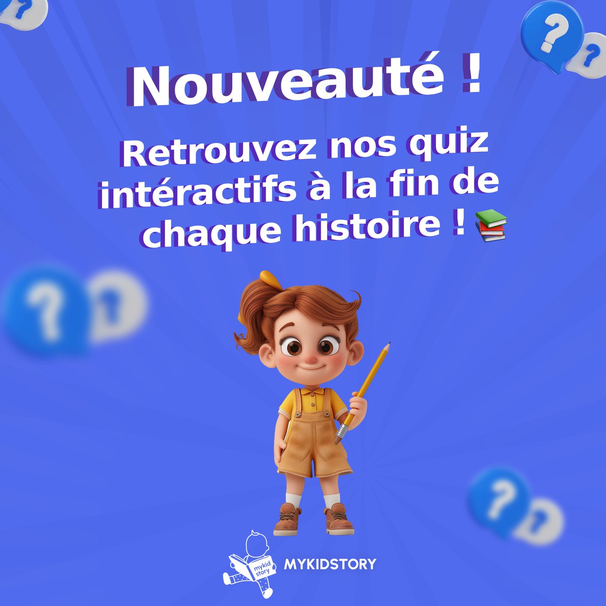 MyKidStory tweet media