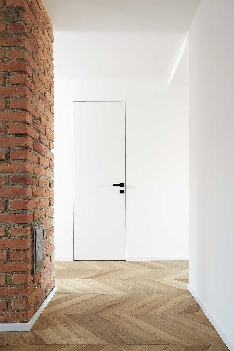 meludoors's tweet photo. Inline door, minimalistic look.
#inlinedoor #interiordoor #innentüren #inlinetüren #notranjavrata #inlinevrata #belavrata #whitedoor #weissetüren https://t.co/GsqudjErn2