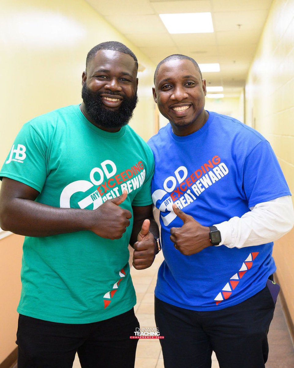 JesusHouseBalt's tweet image. It’s #ThrowbackThursday and what better event to throwback to than our recent #DTCConcert2024! Still basking in the joy of that glorious night. ✨ #Grateful