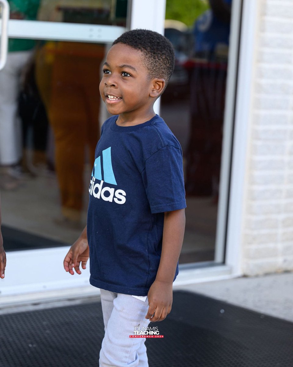 JesusHouseBalt's tweet image. It’s #ThrowbackThursday and what better event to throwback to than our recent #DTCConcert2024! Still basking in the joy of that glorious night. ✨ #Grateful