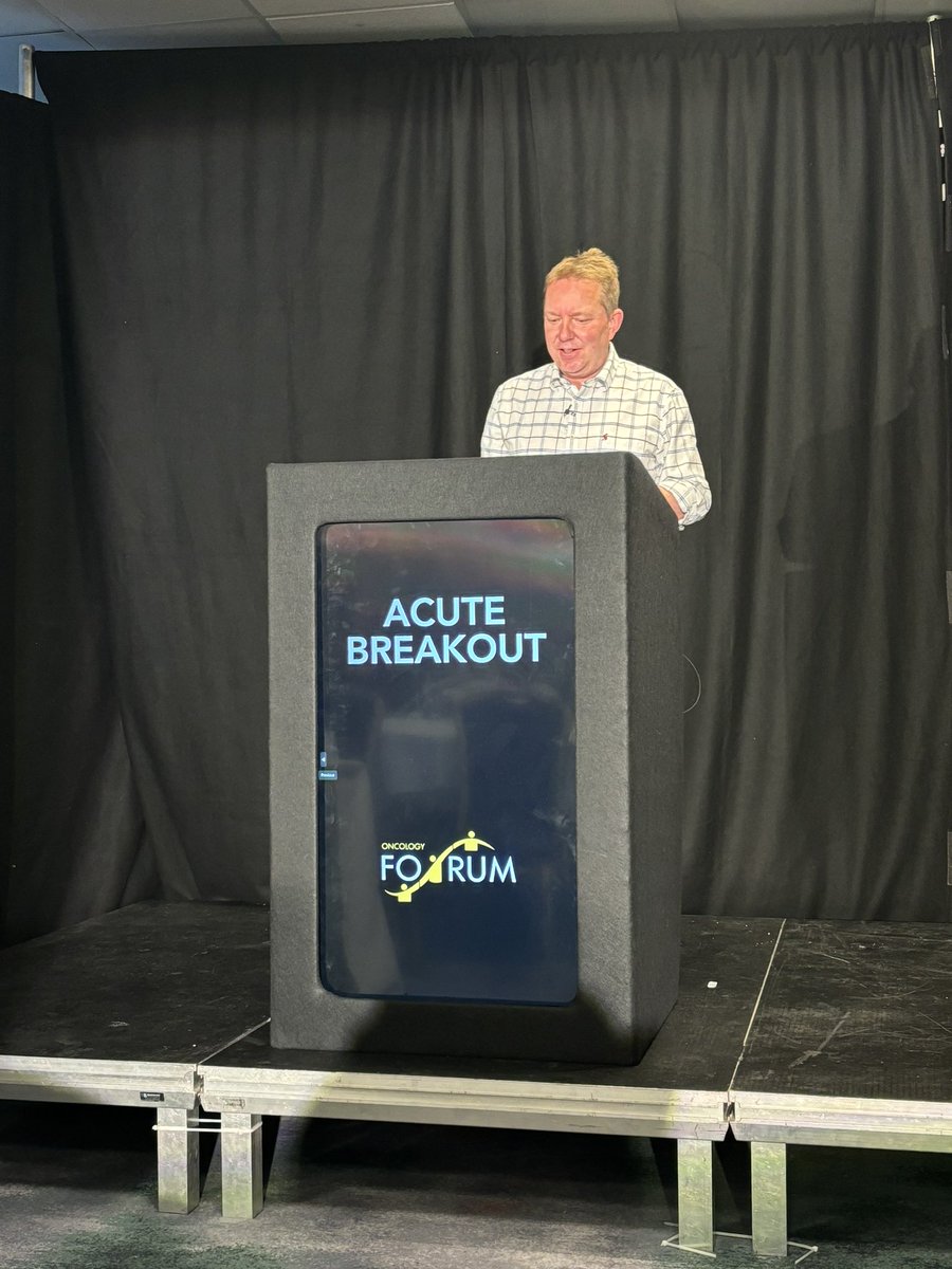 Jo Evans tweet media