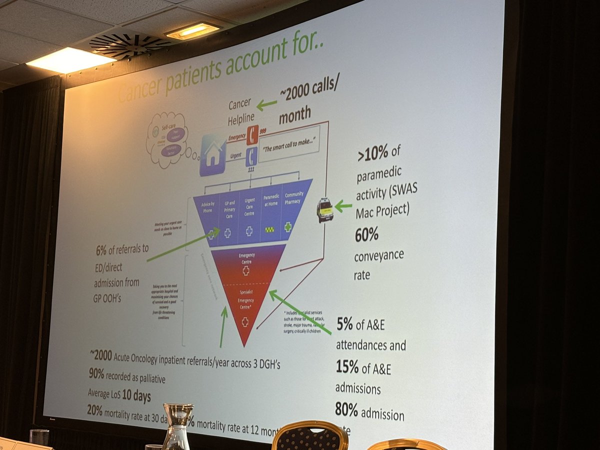 Jo Evans tweet media