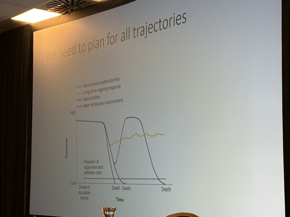 Jo Evans tweet media