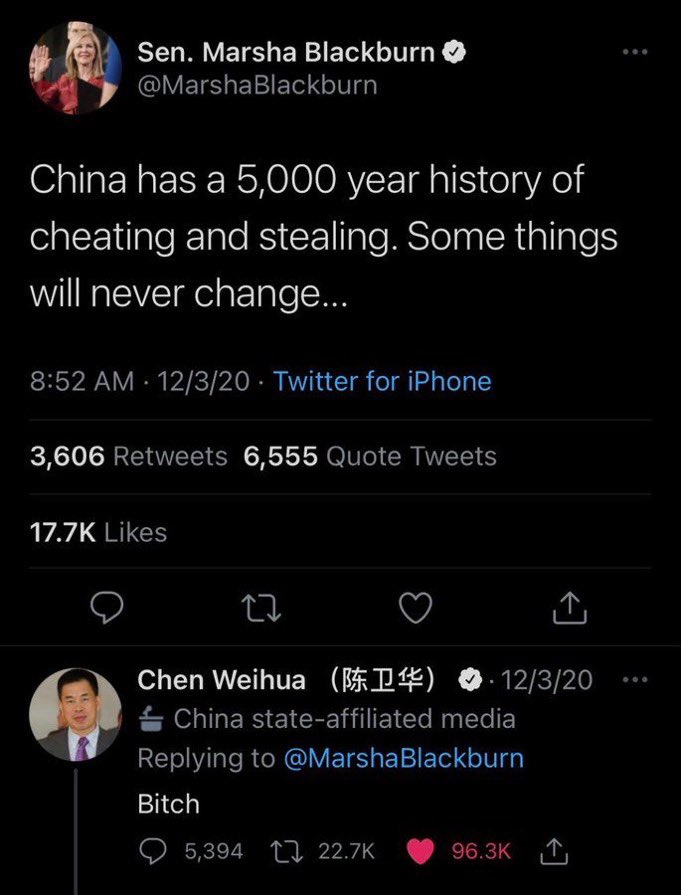 Good tweets tweet media