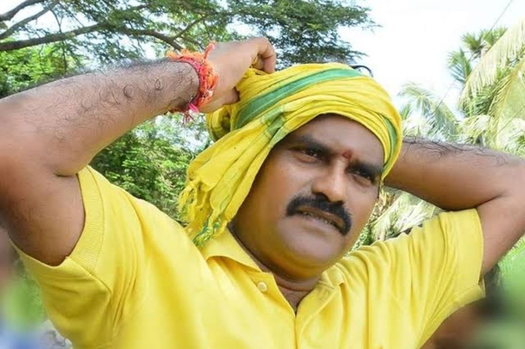 viplavam369's tweet photo. @RamanaiduTDP water resources management 
Congratulations 👏👏👏 
Polavaram panulu malli correct ga jarguthay ani korukuntu 
All the best 😊😊 https://t.co/QXWFLSPPE2