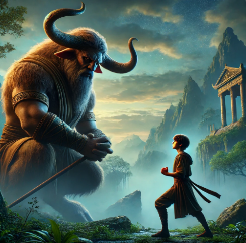 Moneytaur_'s tweet image. 只要你相信自己并且永不放弃尝试，你会惊讶于你能实现的伟大事业。生活就是一场游戏。玩它就是为了赢。