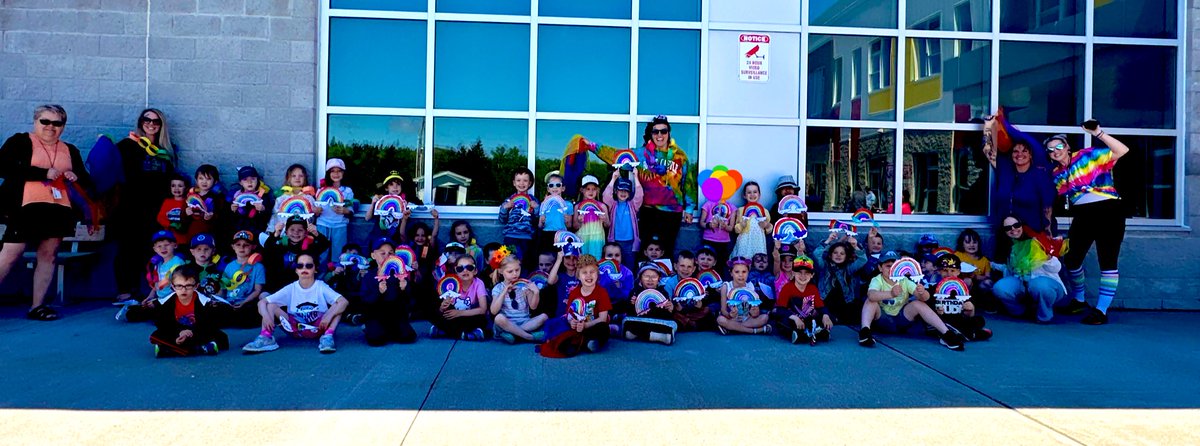 Jessica Grant tweet media