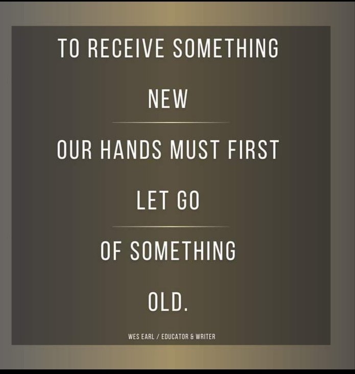 deck74r's tweet photo. #motivational #lifeseries https://t.co/SQlofgXIwl