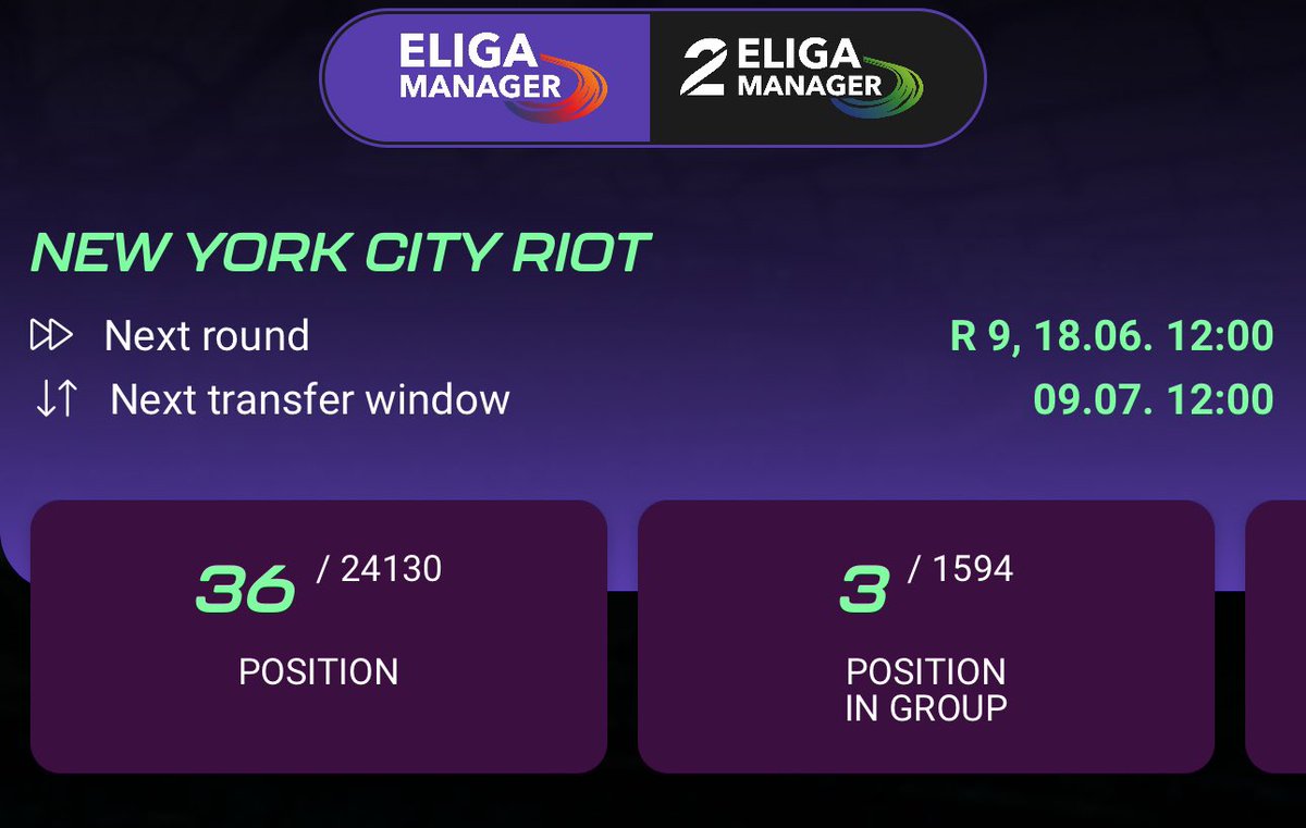 Mr. Bigmouth tweet media