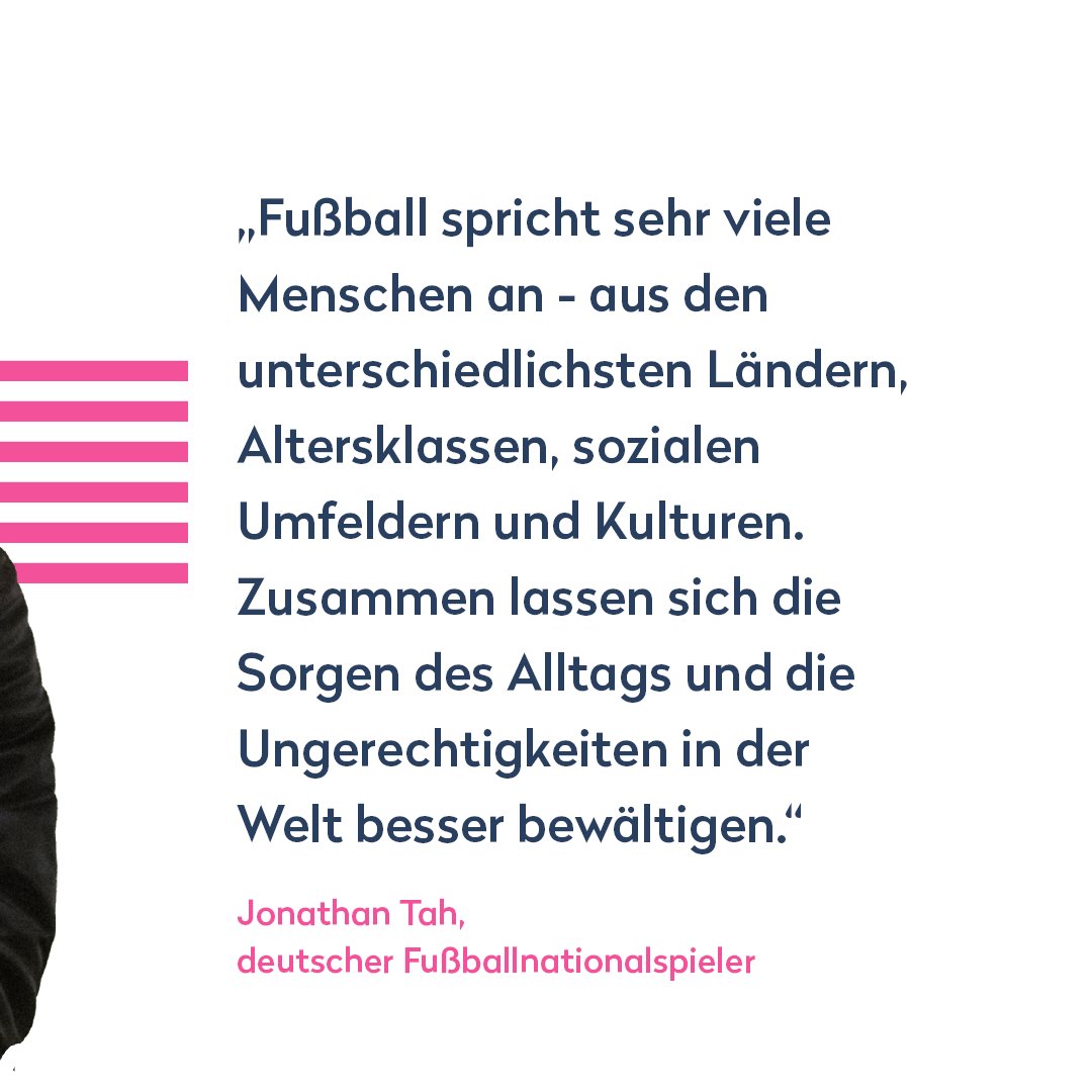 fazit_de's tweet photo. 🏆 Heute ist es endlich so weit: Die EM in Deutschland startet mit dem Eröffnungsspiel in München.

#EM2024 https://t.co/ojTBrNAtfh
