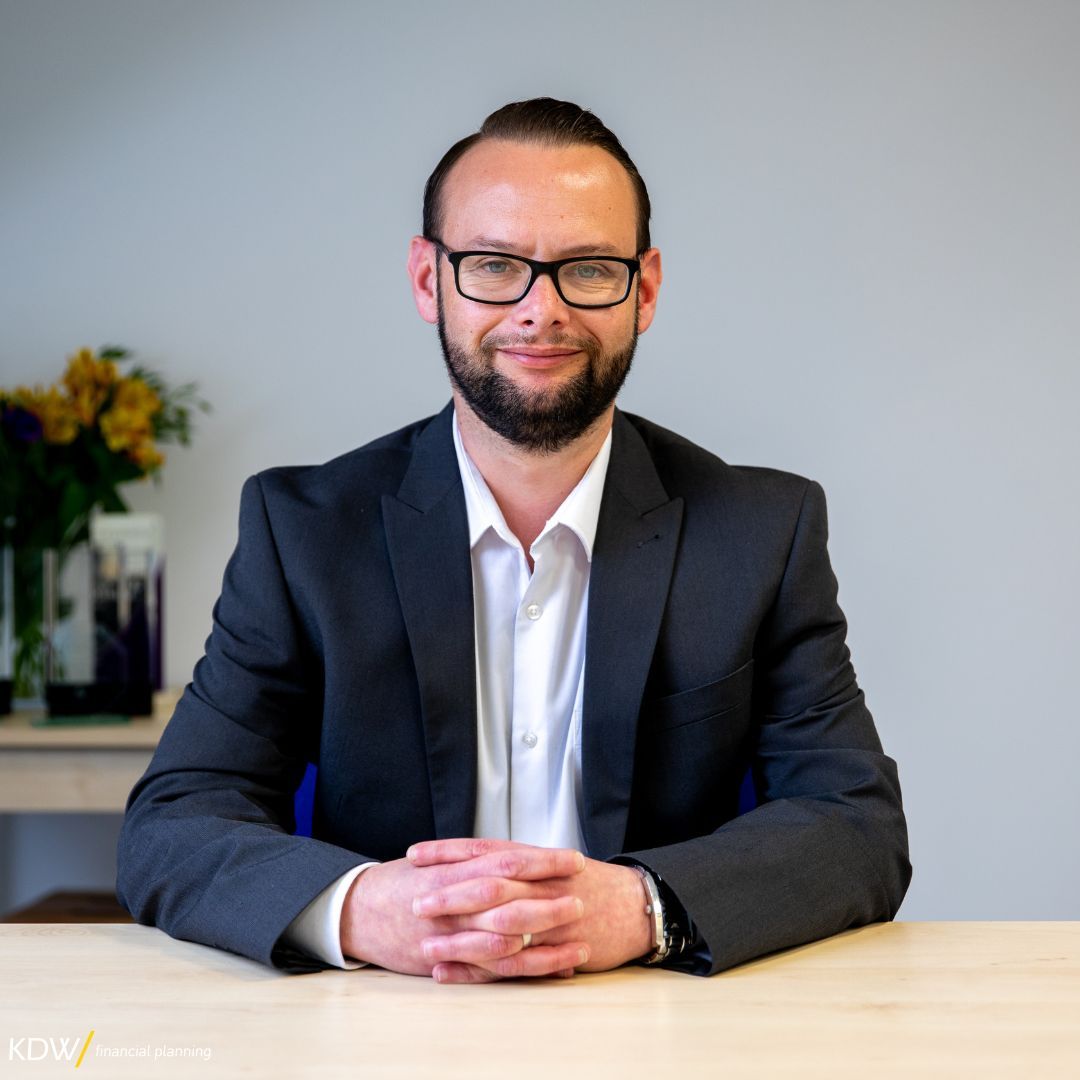 KDWFinancial's tweet photo. Today we wanted to give a HUGE shoutout to two of our amazing Administrators, Gyles & Paul ๐
Gyles has recently completed his RO3 Personal Taxation Exam.
Paul has recently completed his RO5 Financial Protection.
Well done for all your incredible work๐
#TeamShoutout https://t.co/l7SbXadxpJ
