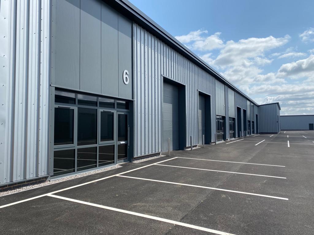 BusinessinDN's tweet image. Take a closer look Platinum Park - a new scheme providing units from 1,750-5,800 sq ft.

💬 Enquiries please contact Ian Guy on:
01302 737447 / Ian.Guy@doncaster.gov.uk
Web: bit.ly/3D0iVEO

@MyDoncaster @SouthYorksMCA @SouthYorks_Biz @DNChamber @tradegovuk @priorityspace