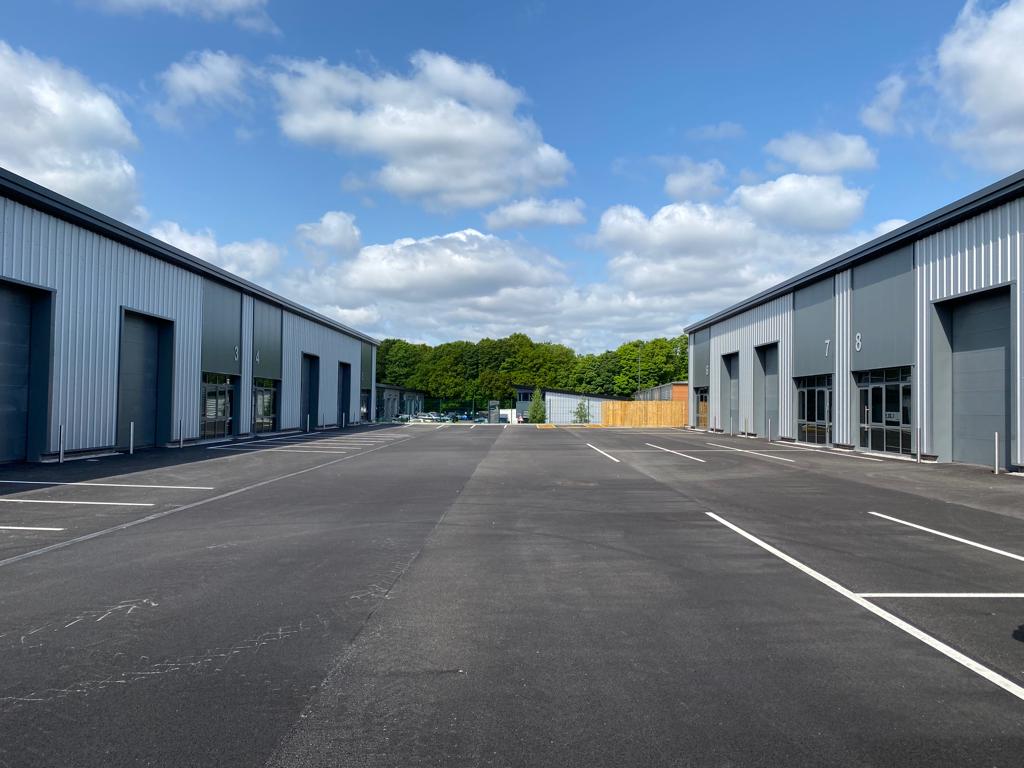 BusinessinDN's tweet image. Take a closer look Platinum Park - a new scheme providing units from 1,750-5,800 sq ft.

💬 Enquiries please contact Ian Guy on:
01302 737447 / Ian.Guy@doncaster.gov.uk
Web: bit.ly/3D0iVEO

@MyDoncaster @SouthYorksMCA @SouthYorks_Biz @DNChamber @tradegovuk @priorityspace