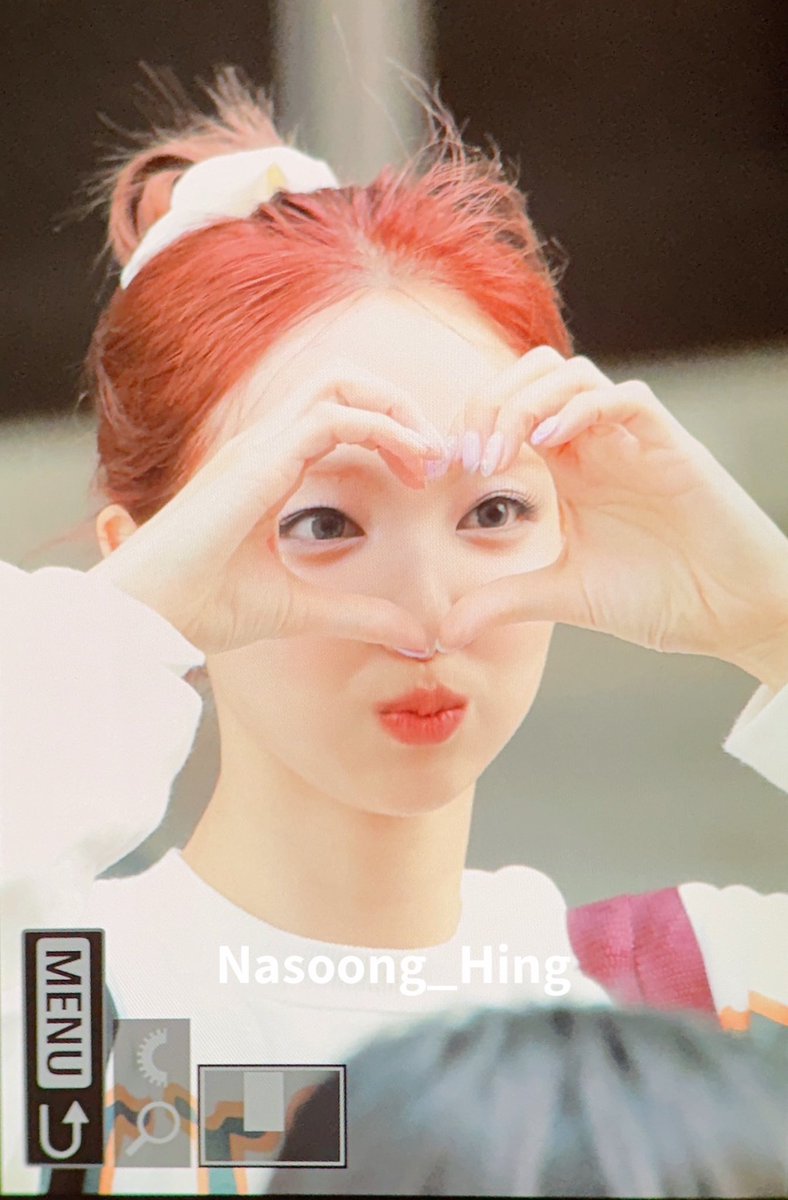 Blueming_922's tweet photo. 240614 공주야 오늘도 잘해쏘 🩵👼🏻
#트와이스 #TWICE #나연 #NAYEON  #ナヨン https://t.co/0DB2IND62b