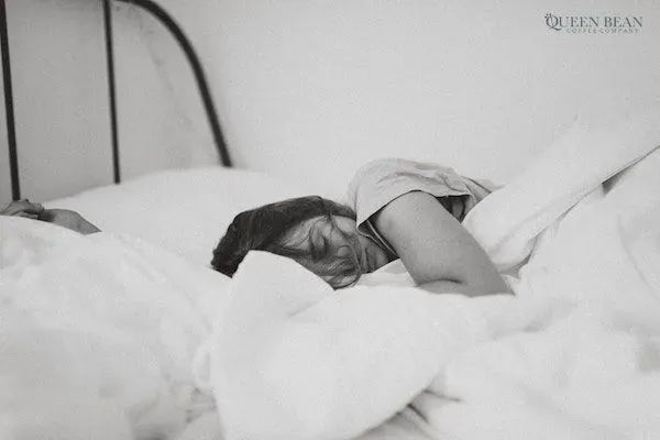 Cbp8Cindy's tweet photo. Can't you smell it?? That unmistakable - only-thing-that-can-get-you-out-of-bed aroma?...Colombian #coffee from https://t.co/Ui8rU2Fq2C

#perfectMornings are made of this...
https://t.co/AiuCNh2QCz
#FridayMotivation https://t.co/stUOGUcGAc